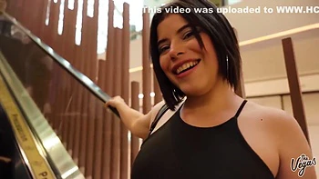 big-ass,latino,pov-point-of-view,pov-blowjob,latina-big-ass