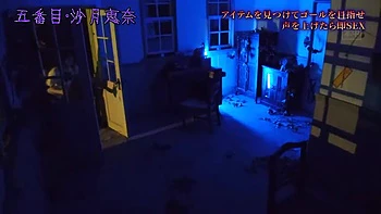 asian,compilation,female-orgasm