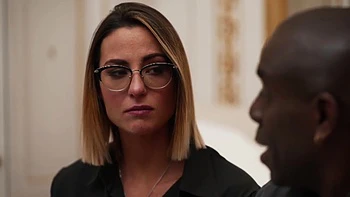 amateur,casting,milf,french