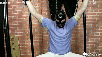 hd,big-tits,blonde,knockers,boobs