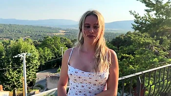 big-tits,milf,lingerie