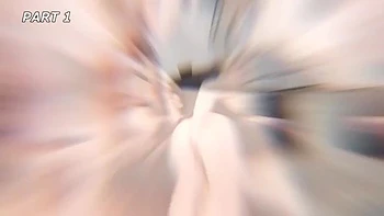 czech,rimming,gaping,anal,blowjob