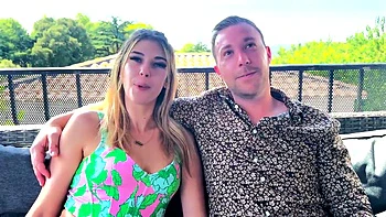 french,milf,lingerie