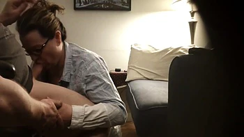 amateur,french,cumshot,facial,couple