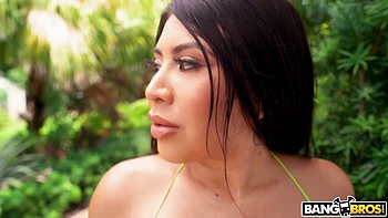 big-tits,interracial,doggystyle,cowgirl,gaping