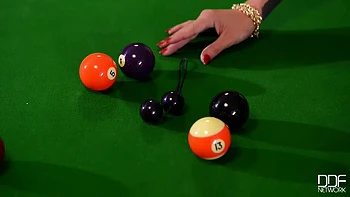 tattoo,brunette,solo-female,french,toys