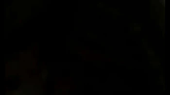 couple,facial,wife,french,blowjob