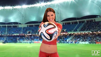 outdoor,small-tits,brunette