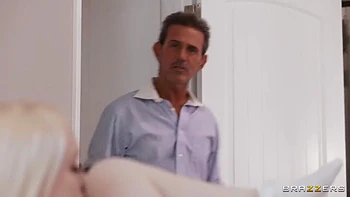 hd,throat,dick,blonde,veiny