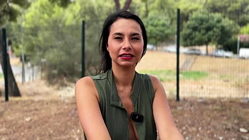 casting,amateur,french,big-tits,hairy