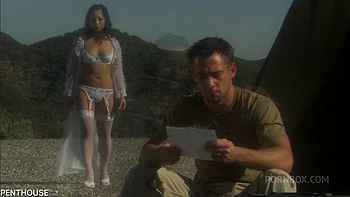 brunette,european,pornstar,milf,big-tits