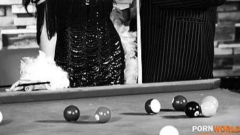 tattoo,thai,anal,double-penetration,lingerie