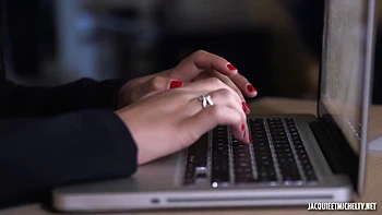 amateur,milf,tattoo,big-tits,casting