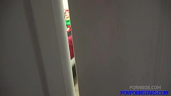 amateur,pov,teens,blonde,hussiepass