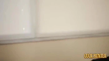 booty-shake,hd,brunette,black-cock,dick