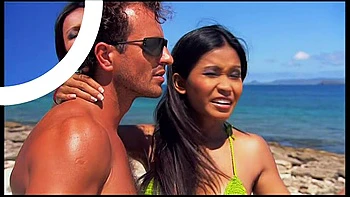 outdoor,big-tits,private,anal,pornstar