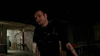 milf,big-tits,domination,whipping,blowjob