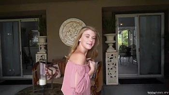 double-penetration,blonde,hd,teens,young-18