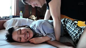 female-orgasm,compilation,asian