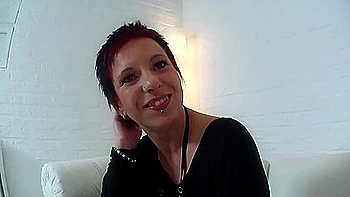 orgasm,assjob,big-tits,toys,booty-shake