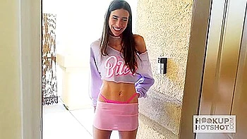 young-18,teens,toys,teen-18,thin