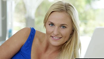 big-ass,couple,pussy,asshole,interracial