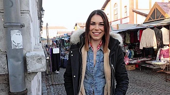 pussy,skinny,reality,couple,asshole