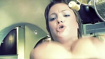 lingerie,anal,assfucking,anal-fuck,vintage