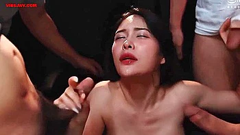 asian,group-sex,amateur,hooters,knockers