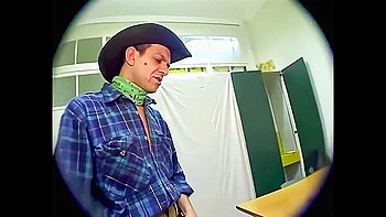 german-anal-sex,anal-fuck,small-tits,veiny,assfucking