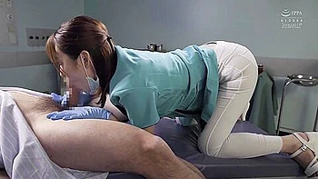 boobs,homemade,juggs,busty,asian-tits