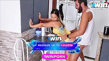 big-cock,brazilian,amateur,hardcore,brunette