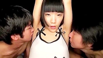 babe,pornstar,small-tits