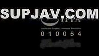 oriental,brunette,tiny-tits,dripping,creampie