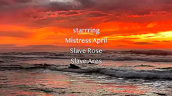 assfucking,bisexual,fetish,milf-anal-sex,lesbian-bdsm