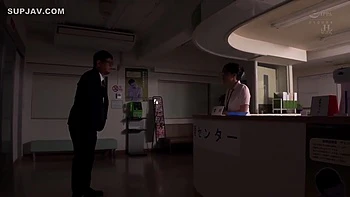 doctor,medical,asian-threesome,creampie,japanese-nurse