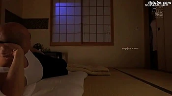 jav-uncensored,japanese,oriental,brunette,uncensored