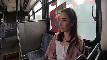 pov-point-of-view,pick-up,teens,teen-18,public