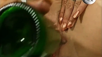 amateur-milf,mature-anal-sex,assfucking,amateur-anal-sex,mature