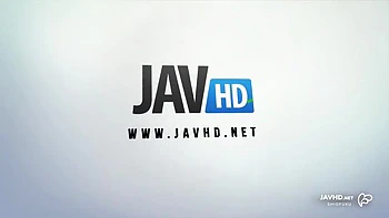 babe,hairy,hairy-japanese,asian-model,japanese