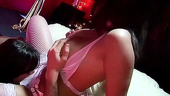 pov-anal-sex,jizz,veiny,melons,mom