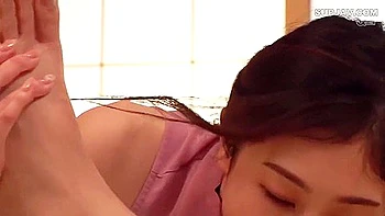 old-man,japanese-milf,asian-creampie,asian-teen-18,hd