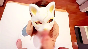 car,fingering,jav-uncensored,japanese-milf,japanese