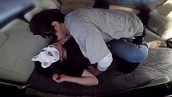 creampie,asian-ass,hd,japanese-ass,big-ass