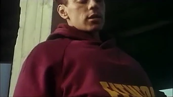 jizz,facial,deep-throat,anal-fuck,milf-anal-sex