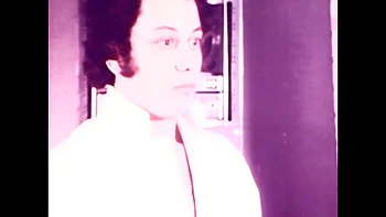 hd,fetish,hairy,classic,medical