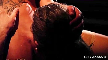 big-cock,veiny,bff,boobs,melons