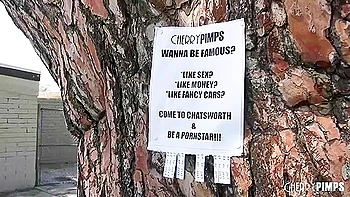 ebony,cunnilingus,teen-18,big-cock,tiny-tits