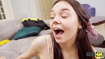 dick,threesome,veiny,3some,fetish