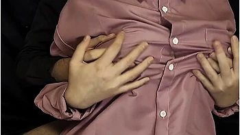 girl-masturbation,fetish,korean-masturbation,handjob,homemade